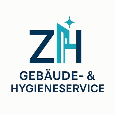 ZH Gebäude &- Hygieneservice Erfurt